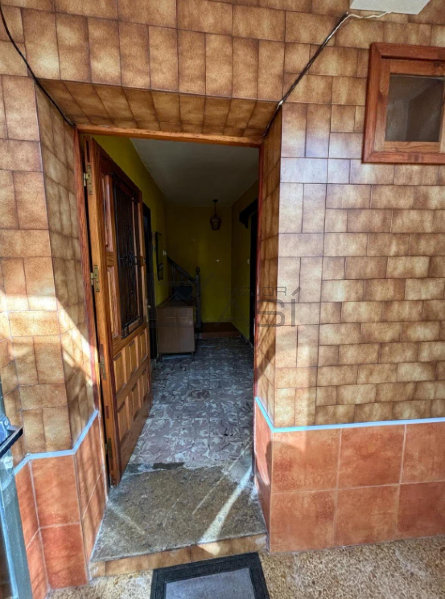 Casas o chalets-Venta-PiloÃ±a-1395175-Foto-2