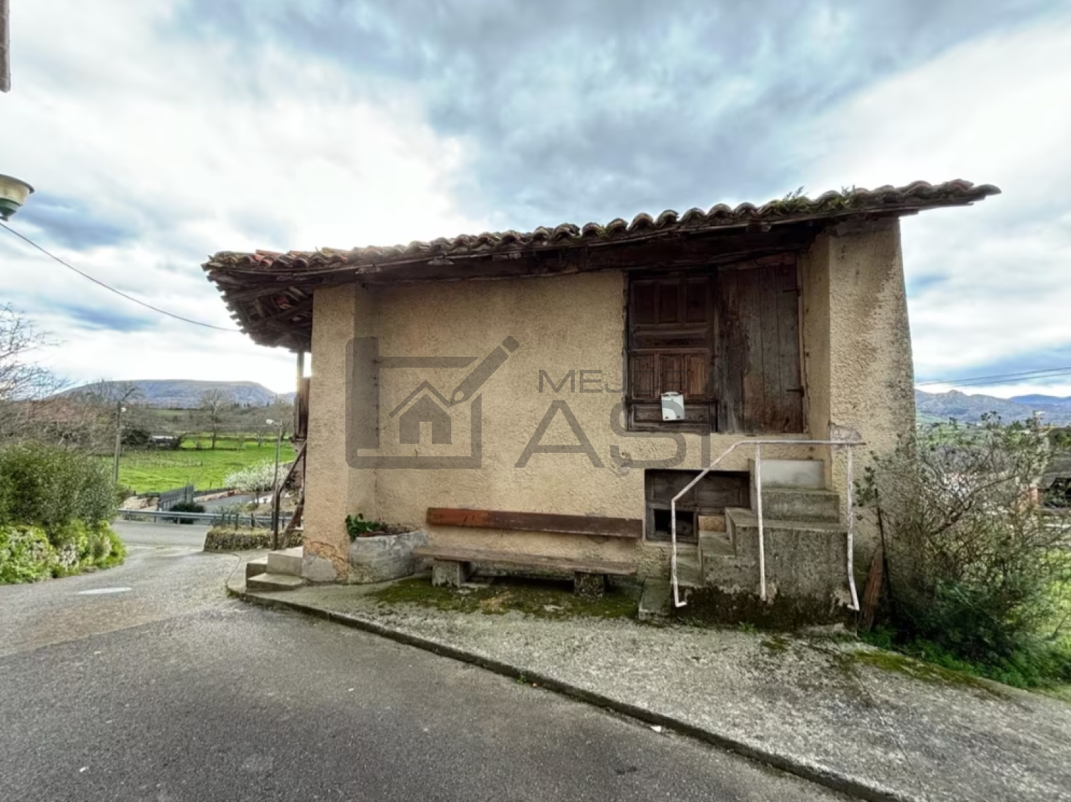 Casas o chalets-Venta-PiloÃ±a-1395175-Foto-18