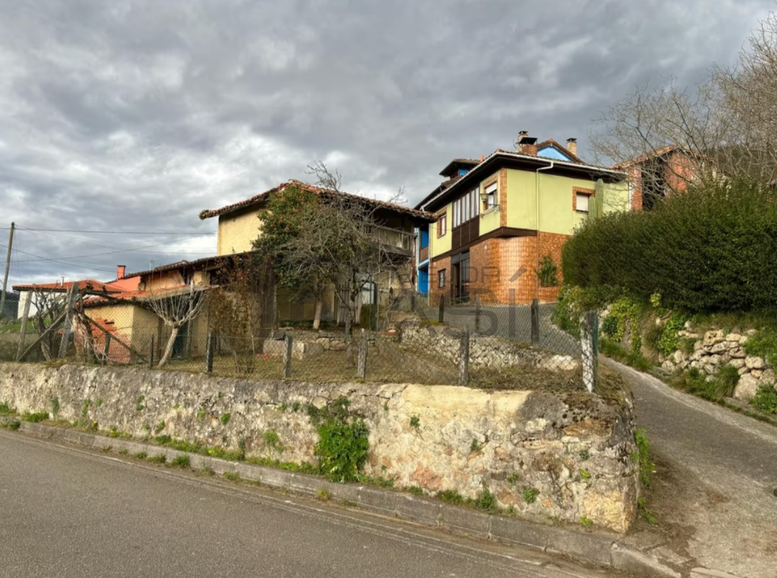 Casas o chalets-Venta-PiloÃ±a-1395175-Foto-16