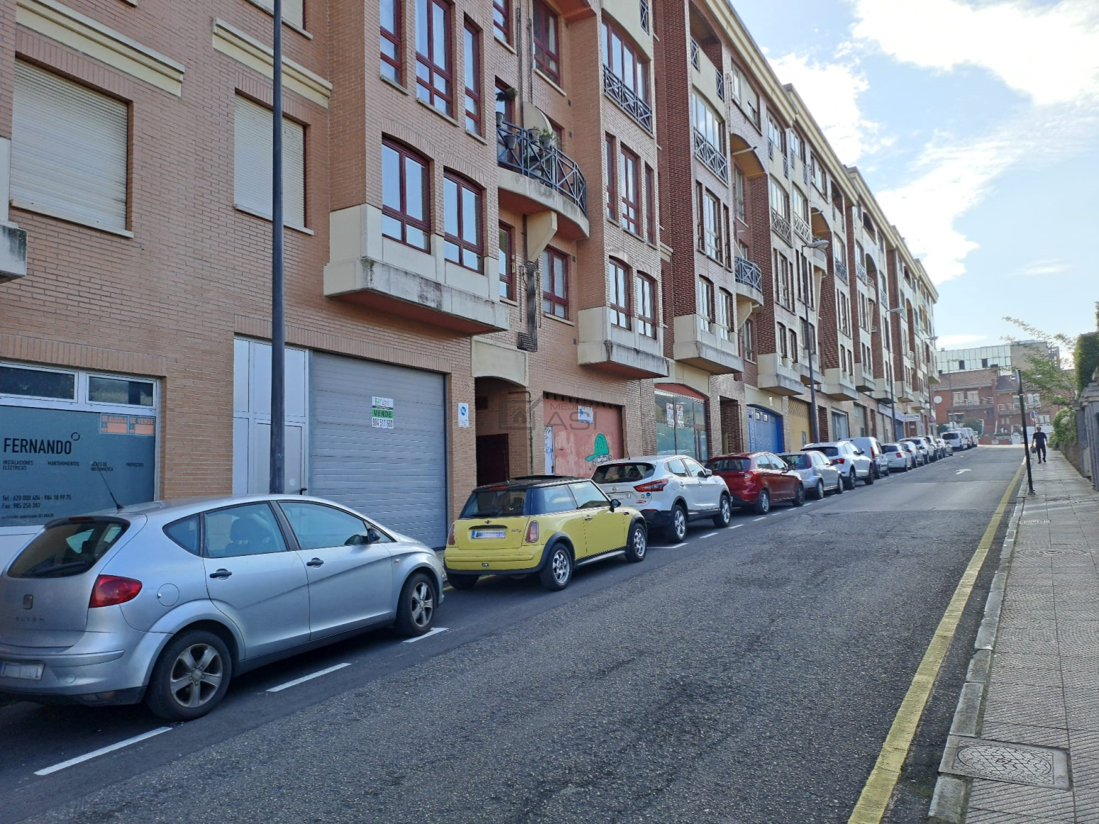 Locales-Venta-Oviedo-1421656-Foto-19