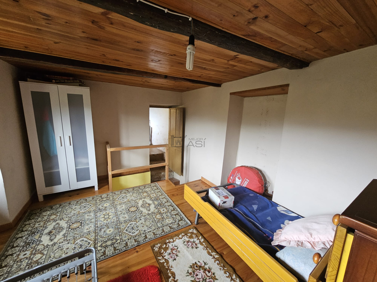 Casas o chalets-Venta-Mieres-1424947-Foto-29