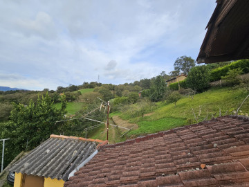 Casas o chalets-Venta-Mieres-1424947-Foto-15-Carrousel