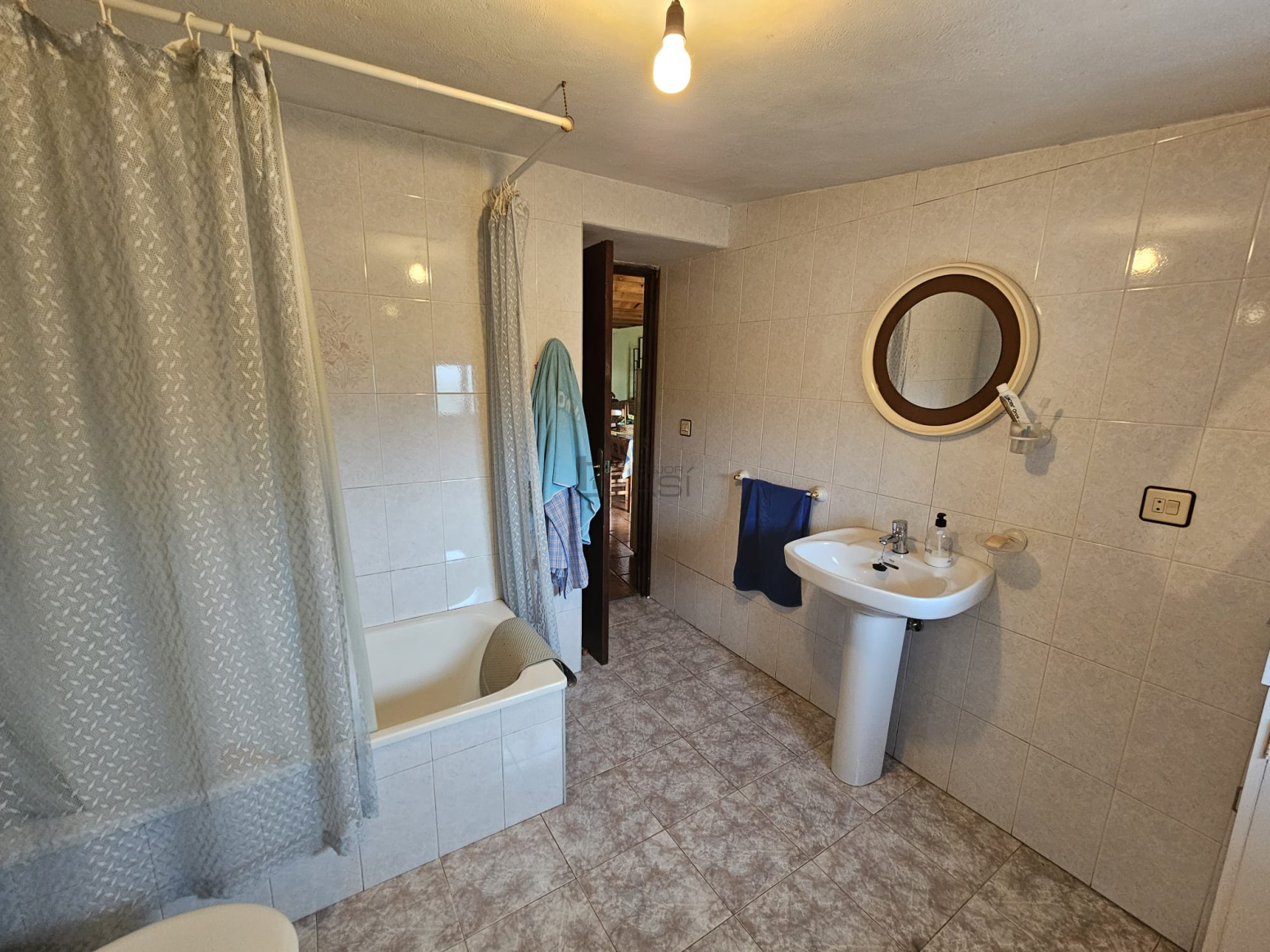 Casas o chalets-Venta-Mieres-1424947-Foto-23