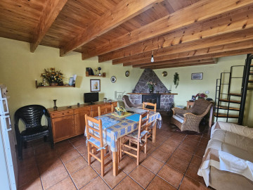 Casas o chalets-Venta-Mieres-1424947-Foto-5-Carrousel