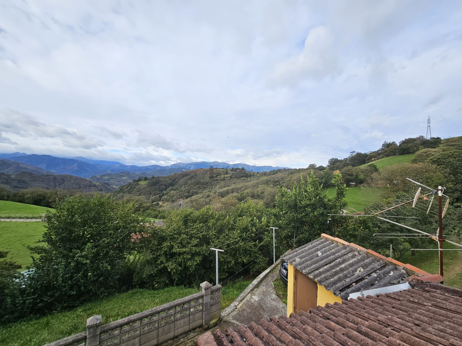 Casas o chalets-Venta-Mieres-1424947-Foto-38