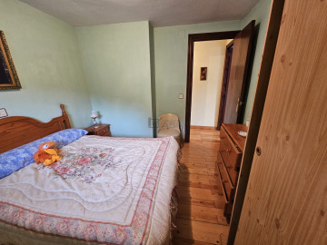 Casas o chalets-Venta-Mieres-1424947-Foto-17-Carrousel