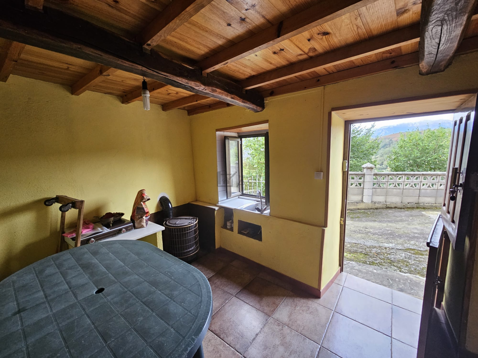 Casas o chalets-Venta-Mieres-1424947-Foto-26