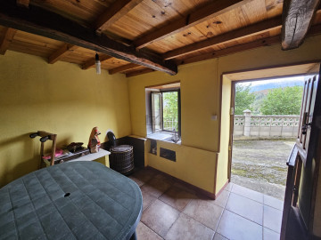 Casas o chalets-Venta-Mieres-1424947-Foto-25-Carrousel