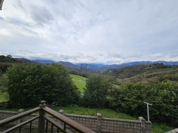 Casas o chalets-Venta-Mieres-1424947-Foto-4-Carrousel