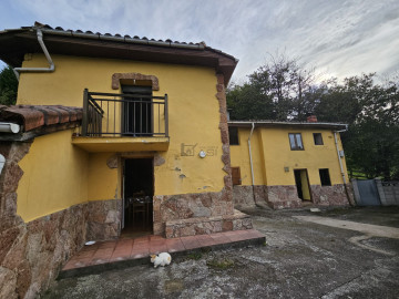 Casas o chalets-Venta-Mieres-1424947-Foto-2-Carrousel