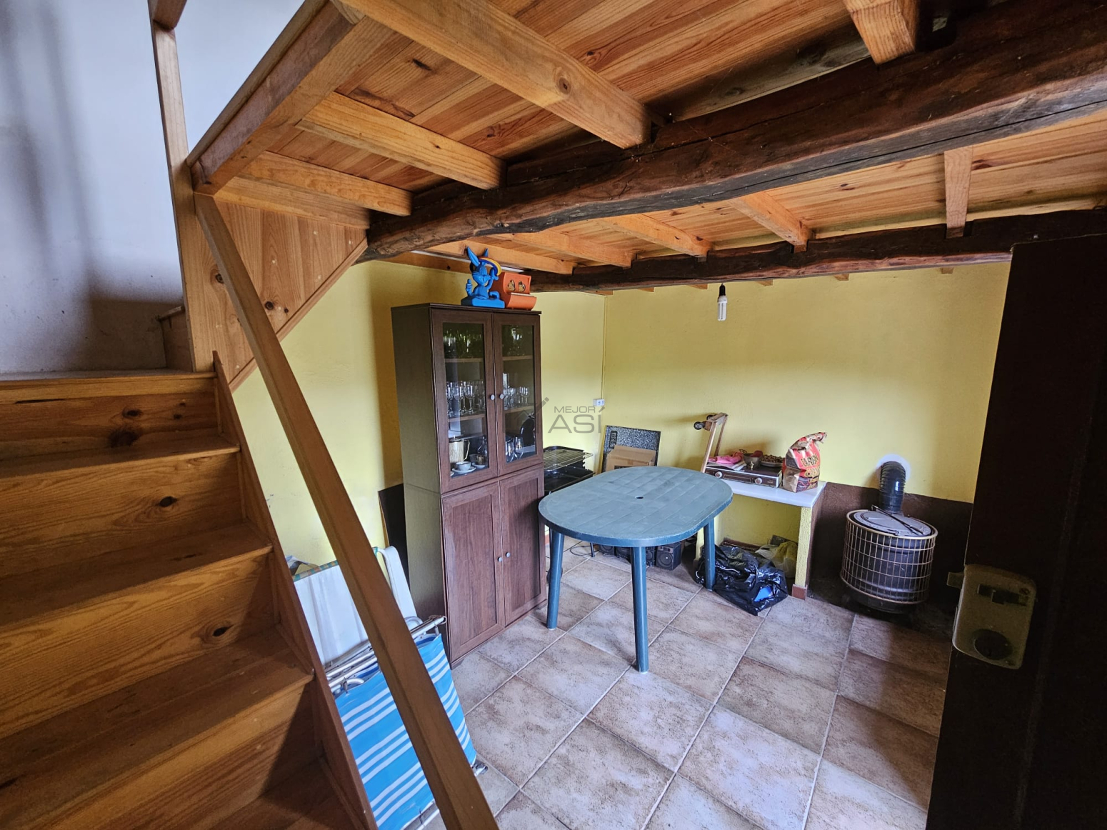 Casas o chalets-Venta-Mieres-1424947-Foto-24