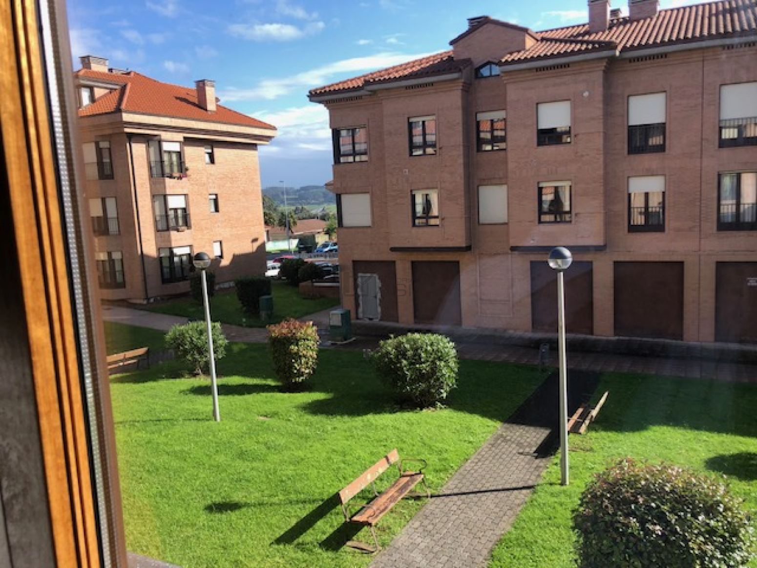 Pisos-Venta-AvilÃ©s-1429751-Foto-30