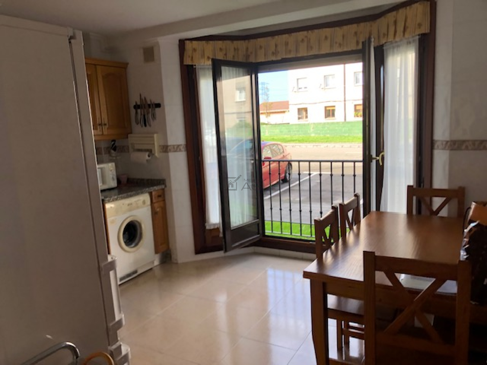 Pisos-Venta-AvilÃ©s-1429751-Foto-13