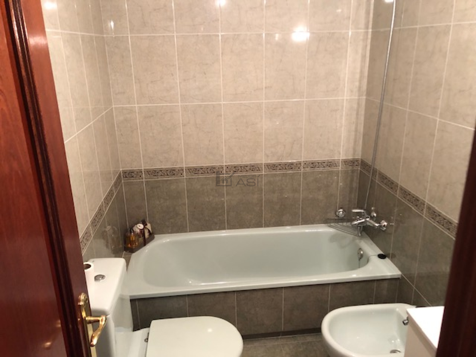 Pisos-Venta-AvilÃ©s-1429751-Foto-41