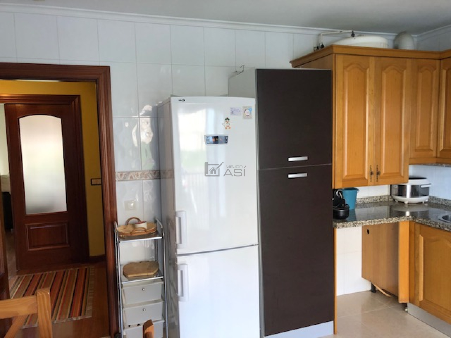 Pisos-Venta-AvilÃ©s-1429751-Foto-21