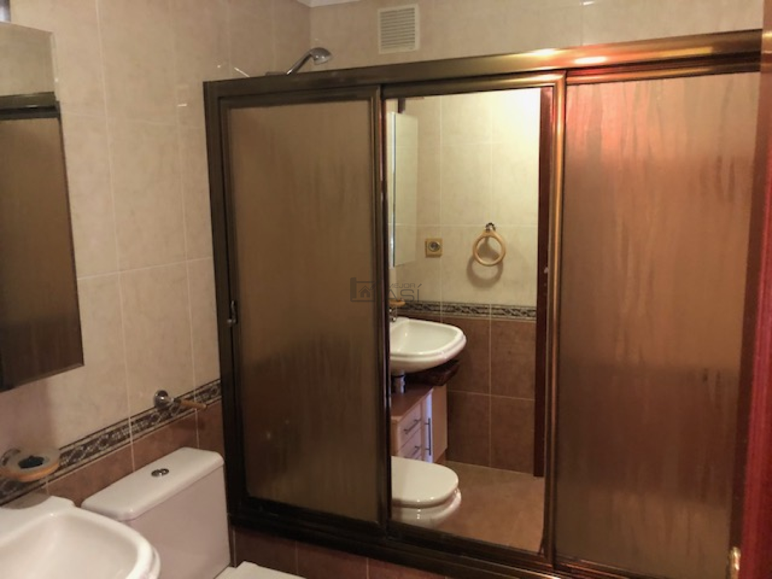 Pisos-Venta-AvilÃ©s-1429751-Foto-33