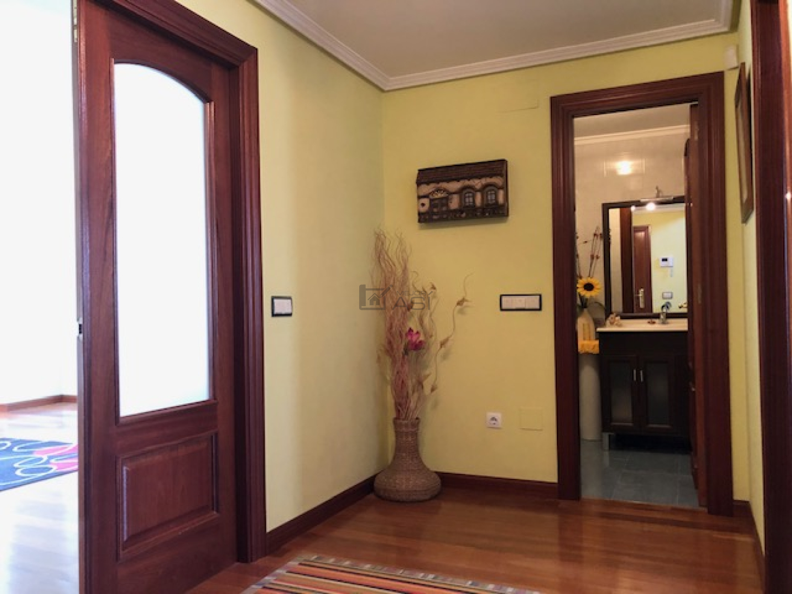 Pisos-Venta-AvilÃ©s-1429751-Foto-8