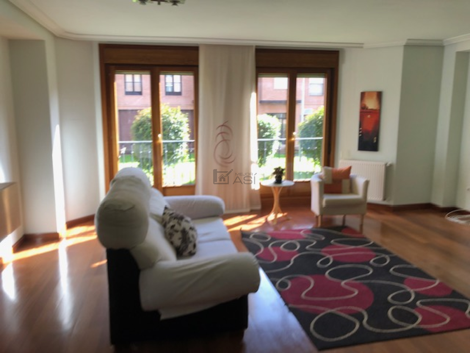 Pisos-Venta-AvilÃ©s-1429751-Foto-6