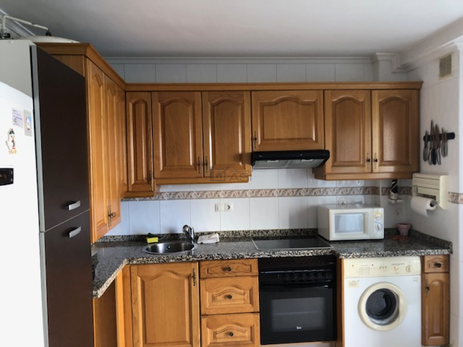 Pisos-Venta-AvilÃ©s-1429751-Foto-15