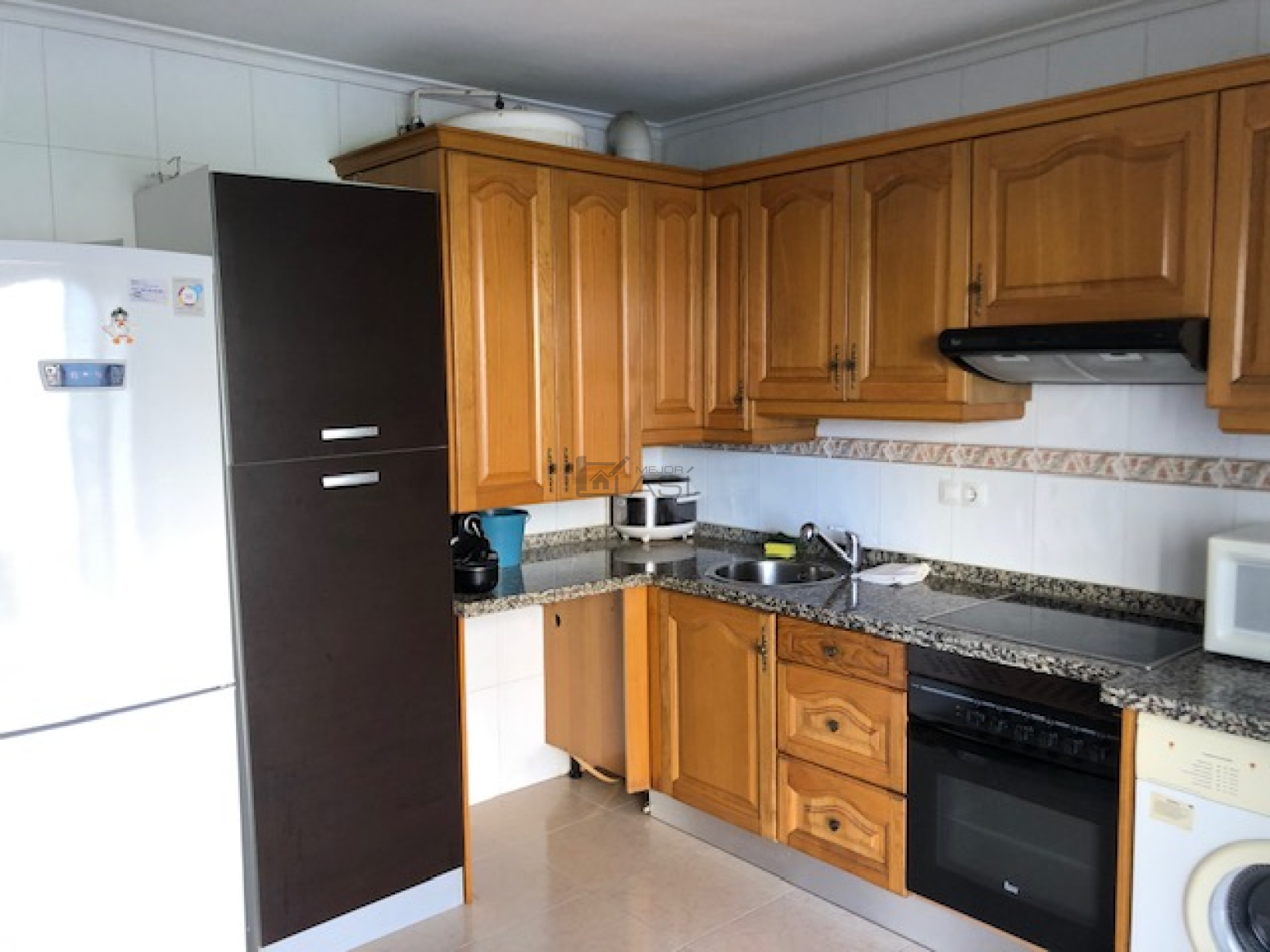 Pisos-Venta-AvilÃ©s-1429751-Foto-18