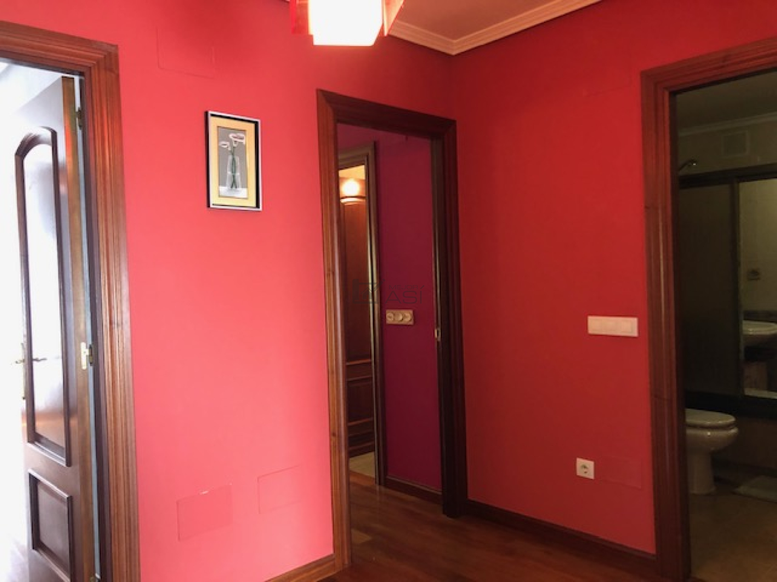 Pisos-Venta-AvilÃ©s-1429751-Foto-24