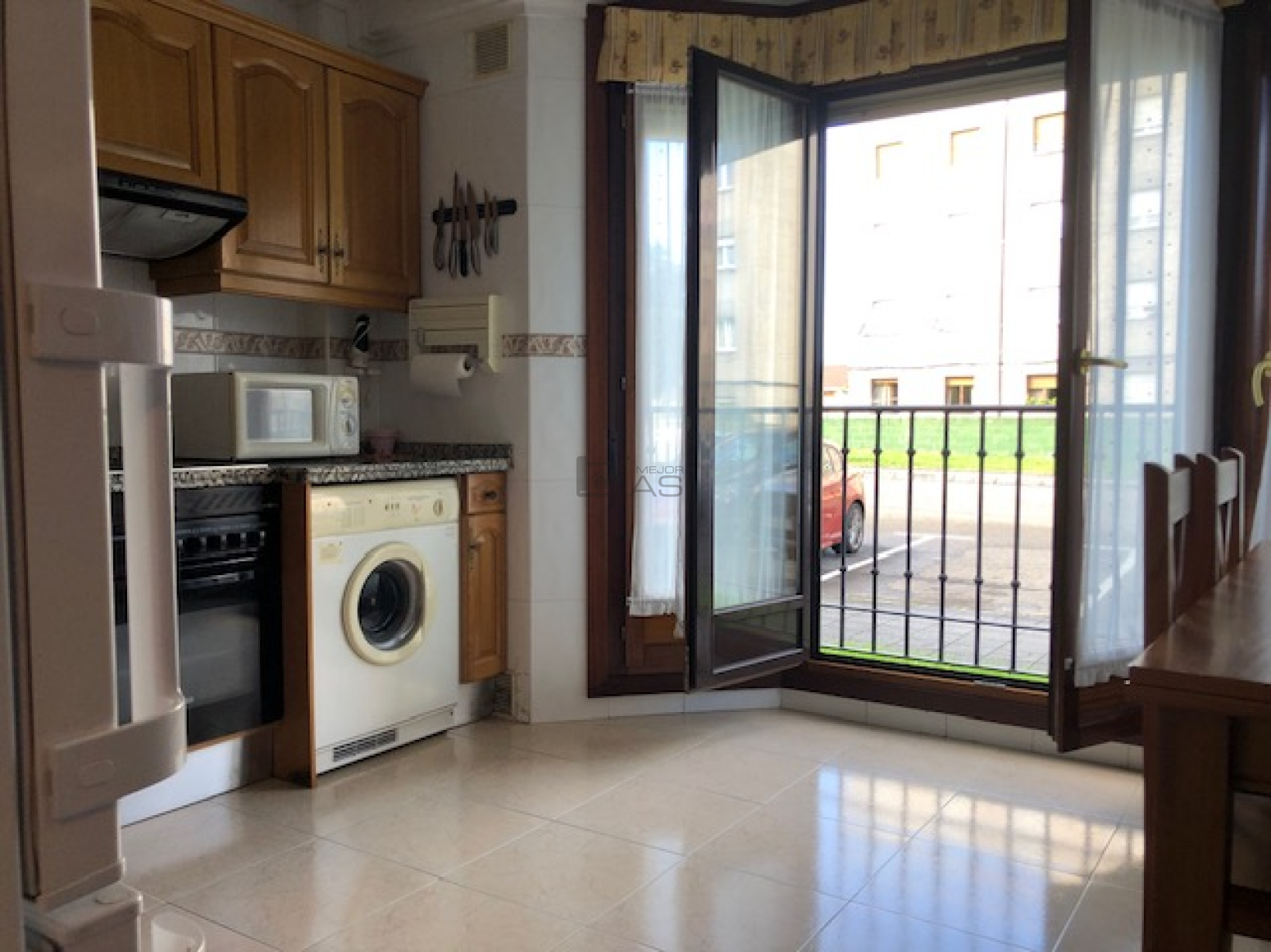 Pisos-Venta-AvilÃ©s-1429751-Foto-16