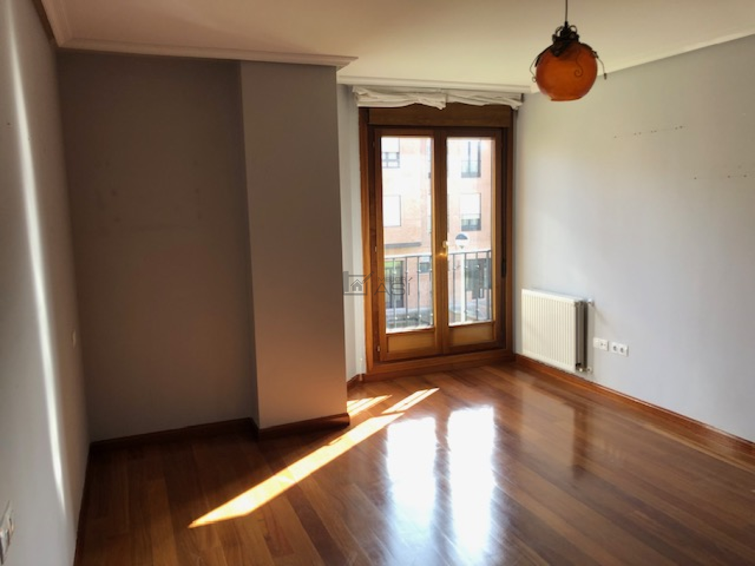 Pisos-Venta-AvilÃ©s-1429751-Foto-28