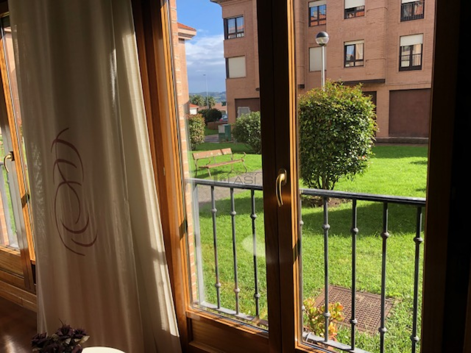 Pisos-Venta-AvilÃ©s-1429751-Foto-3