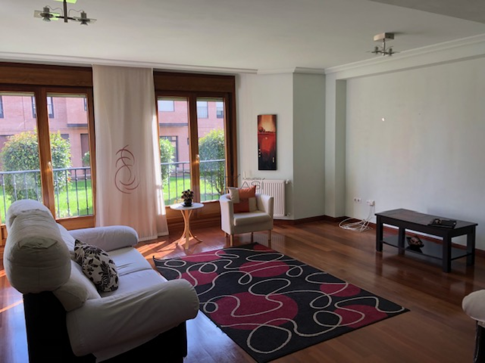 Pisos-Venta-AvilÃ©s-1429751-Foto-5