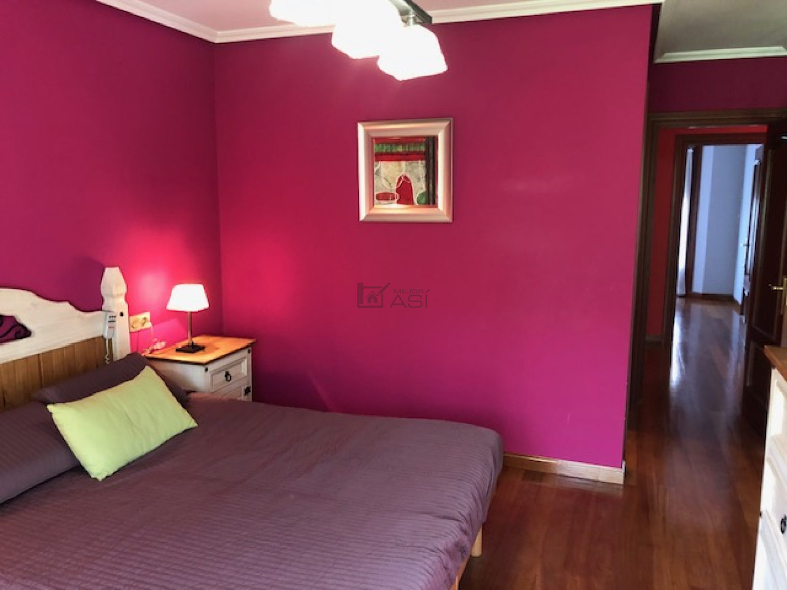 Pisos-Venta-AvilÃ©s-1429751-Foto-37