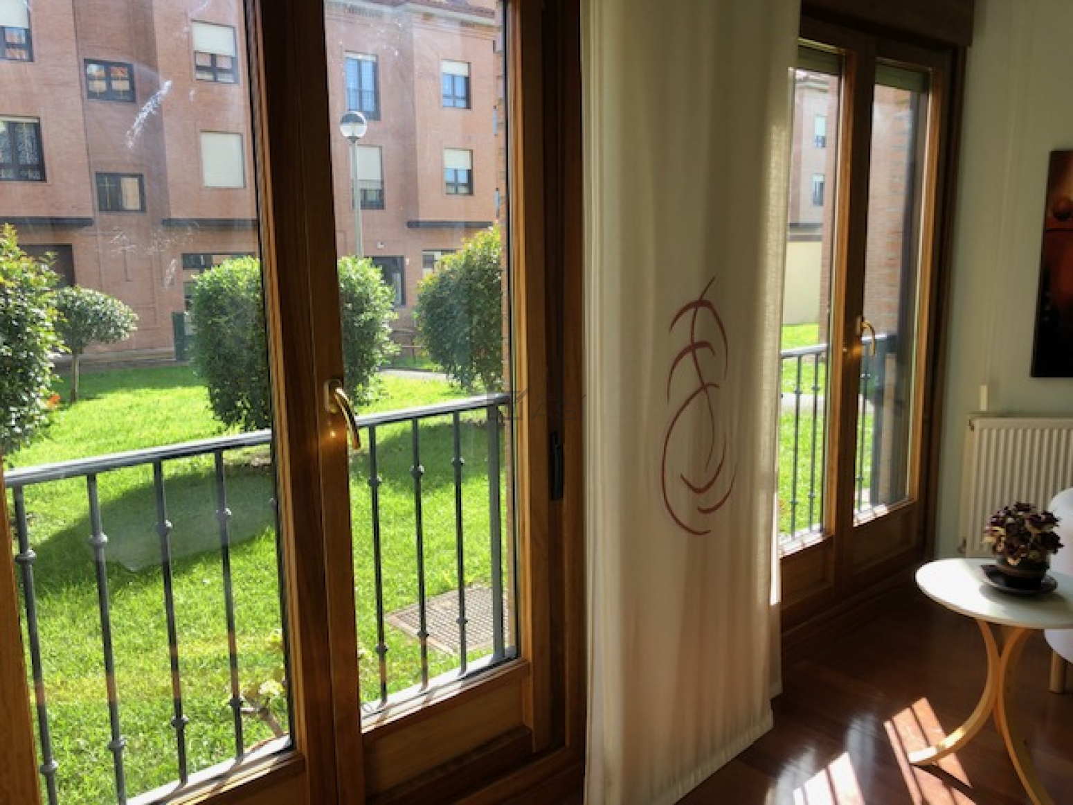 Pisos-Venta-AvilÃ©s-1429751-Foto-4