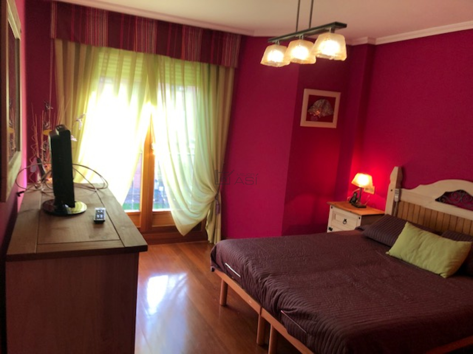 Pisos-Venta-AvilÃ©s-1429751-Foto-35