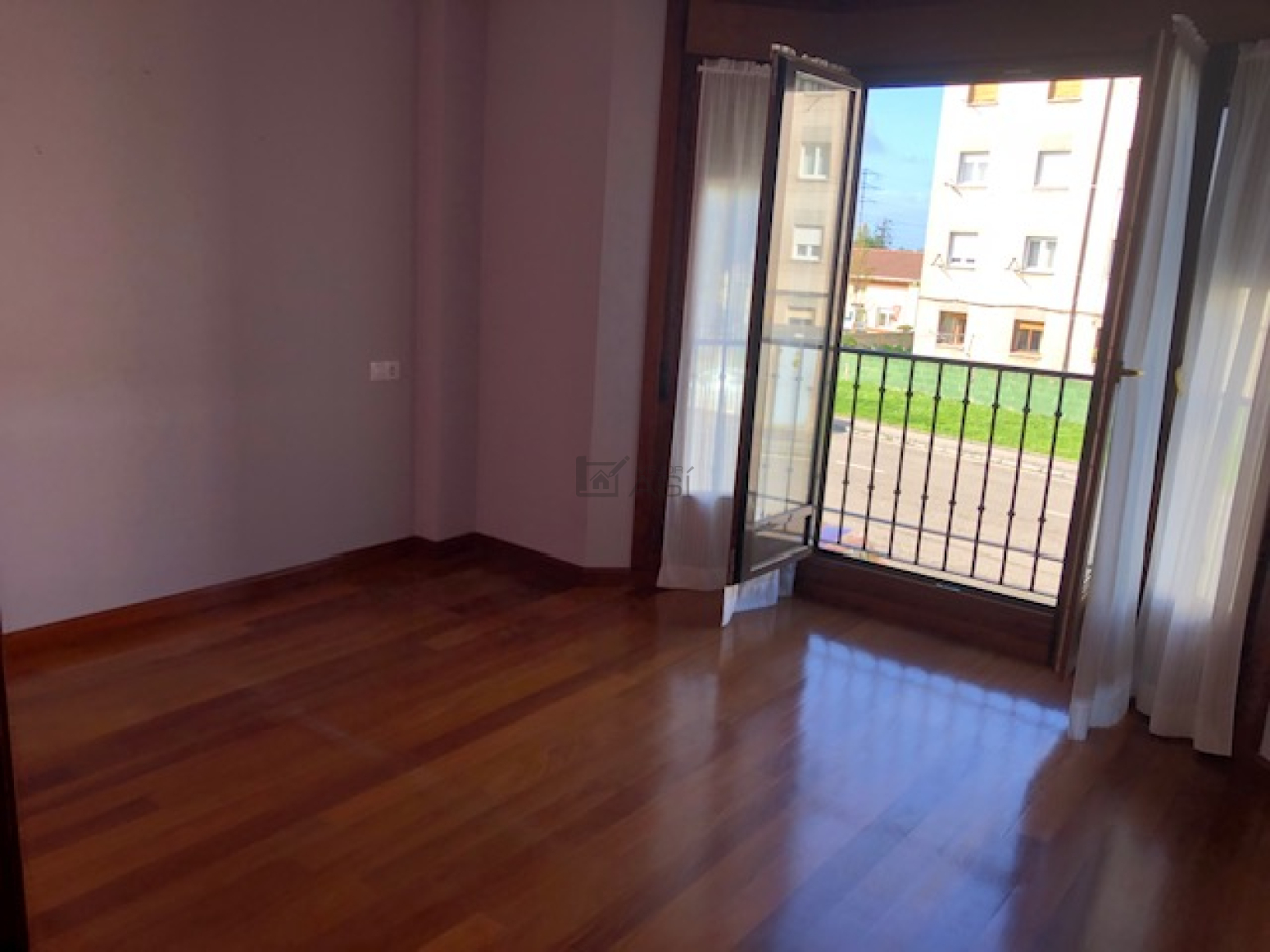 Pisos-Venta-AvilÃ©s-1429751-Foto-31