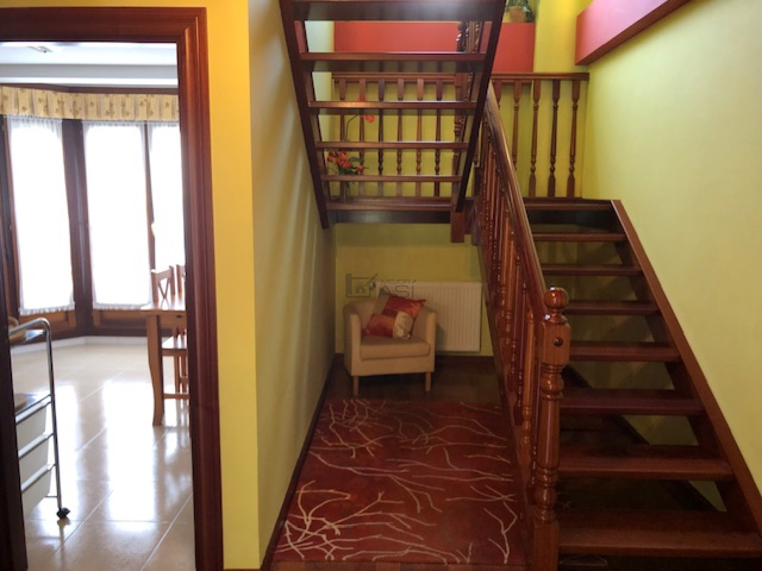 Pisos-Venta-AvilÃ©s-1429751-Foto-11