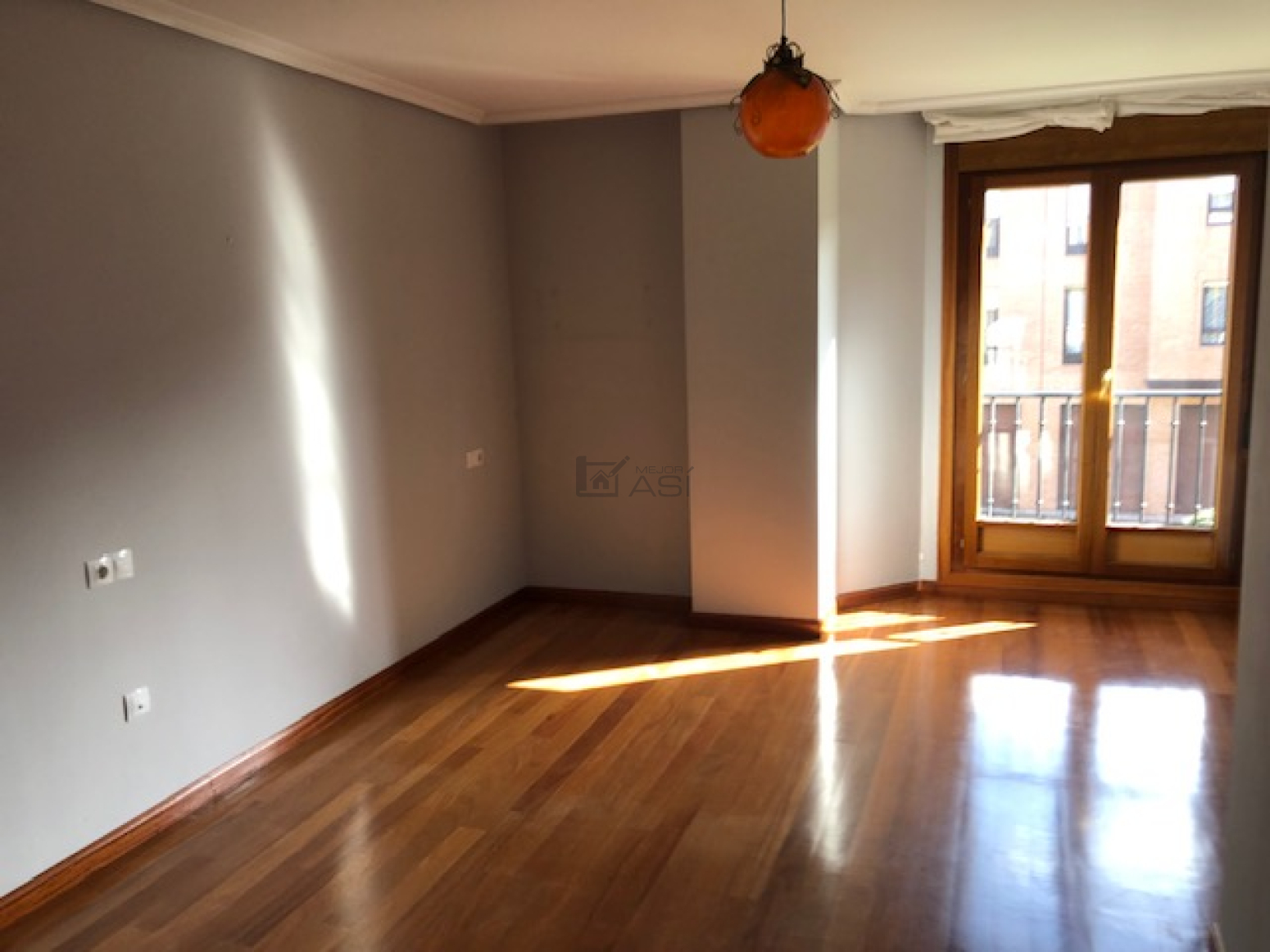 Pisos-Venta-AvilÃ©s-1429751-Foto-25