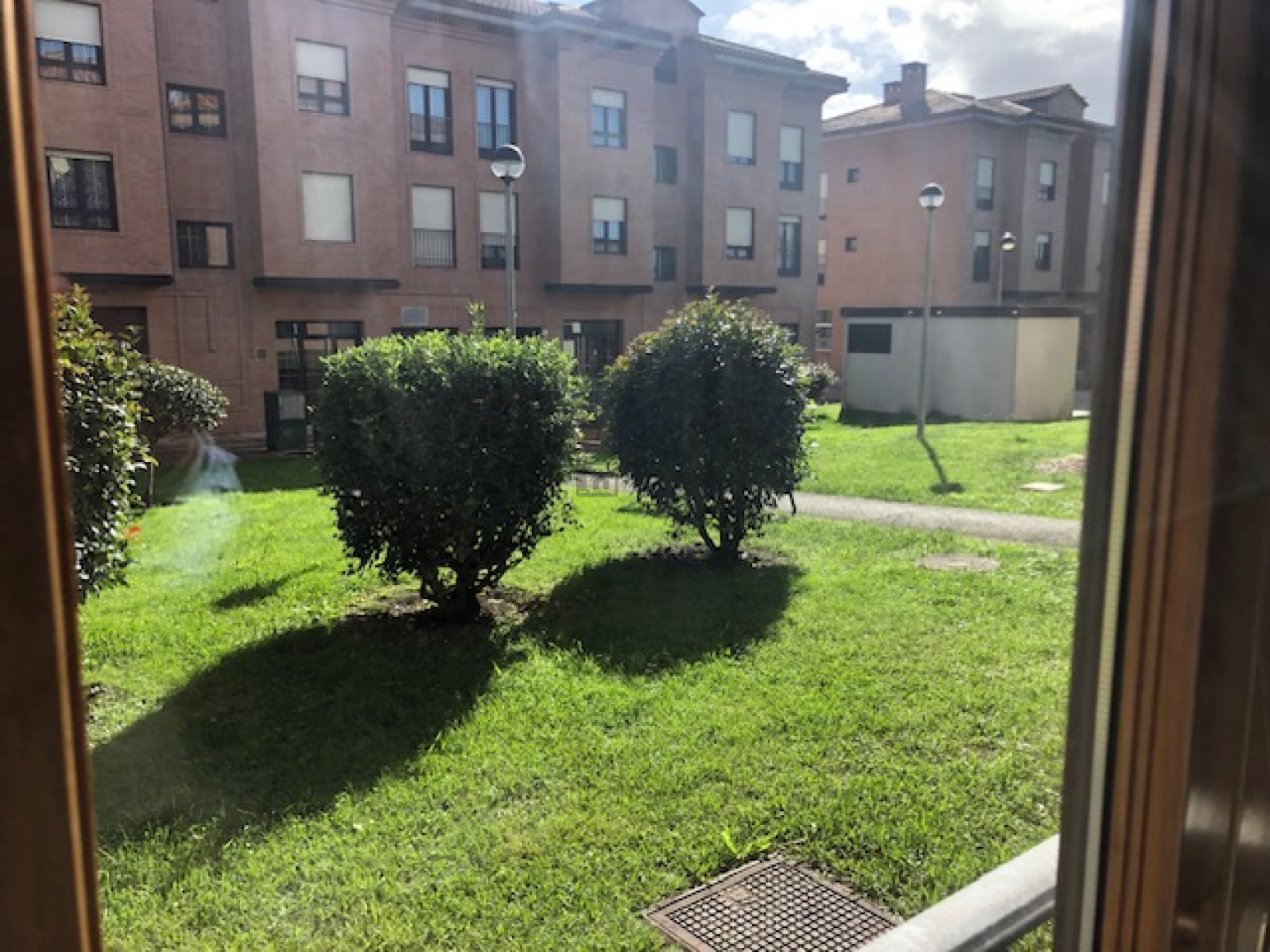 Pisos-Venta-AvilÃ©s-1429751-Foto-32