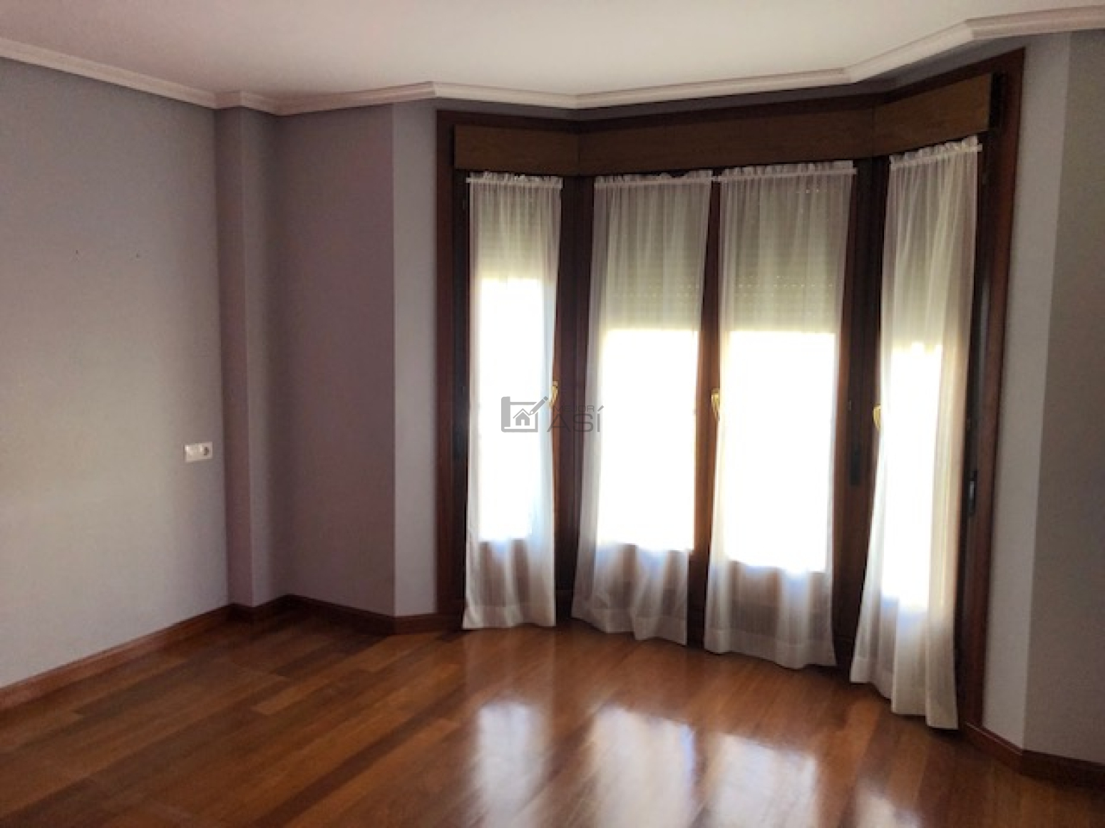 Pisos-Venta-AvilÃ©s-1429751-Foto-42