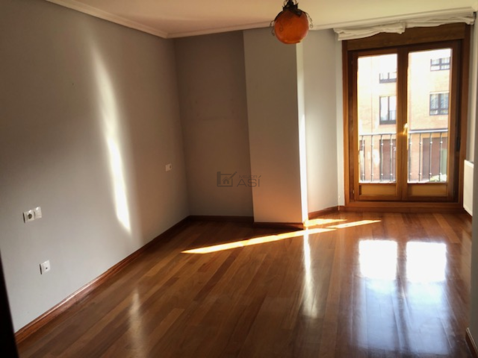 Pisos-Venta-AvilÃ©s-1429751-Foto-27