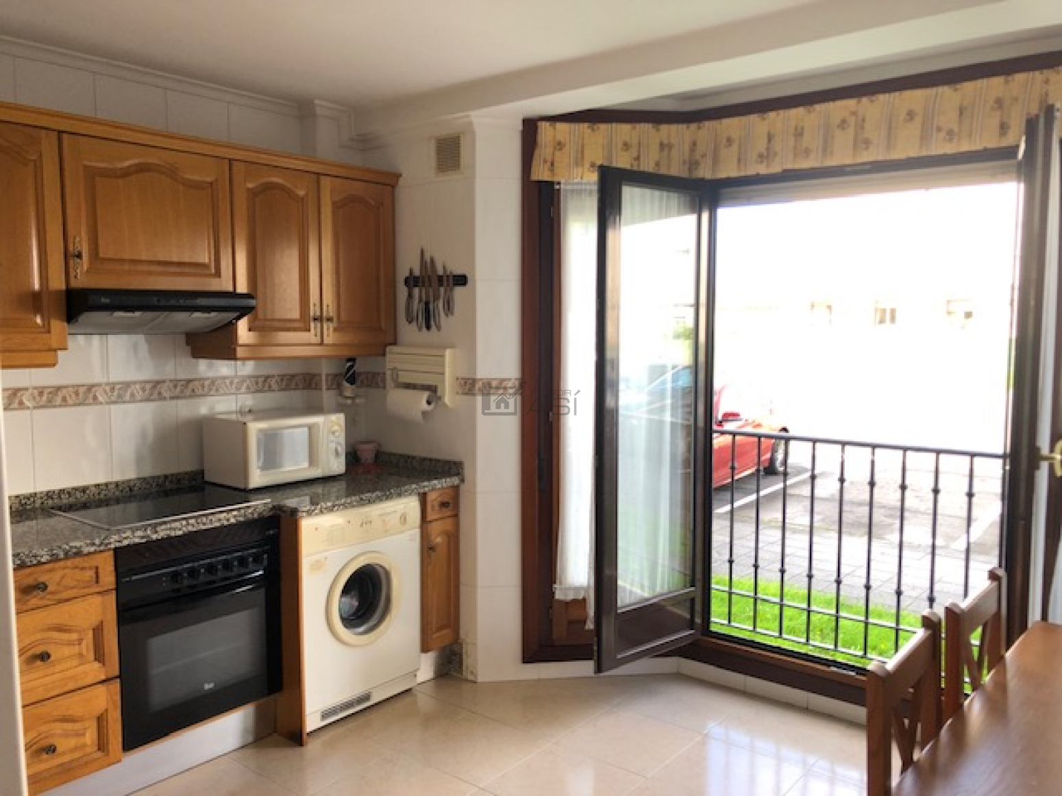 Pisos-Venta-AvilÃ©s-1429751-Foto-14