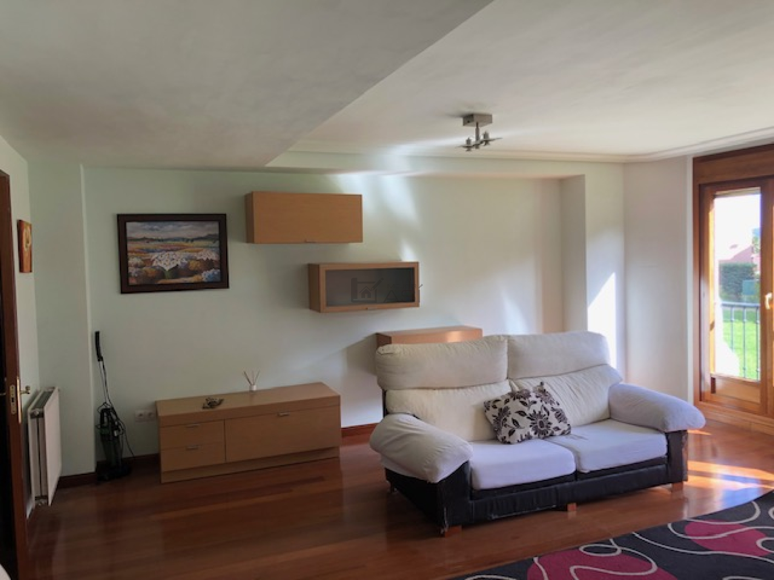 Pisos-Venta-AvilÃ©s-1429751-Foto-7