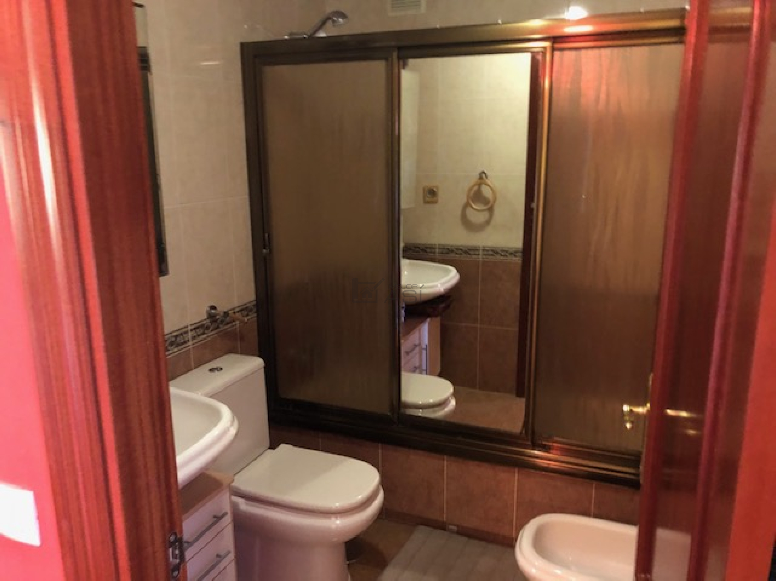 Pisos-Venta-AvilÃ©s-1429751-Foto-34