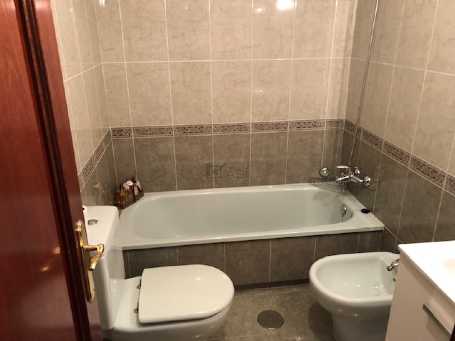 Pisos-Venta-AvilÃ©s-1429751-Foto-39