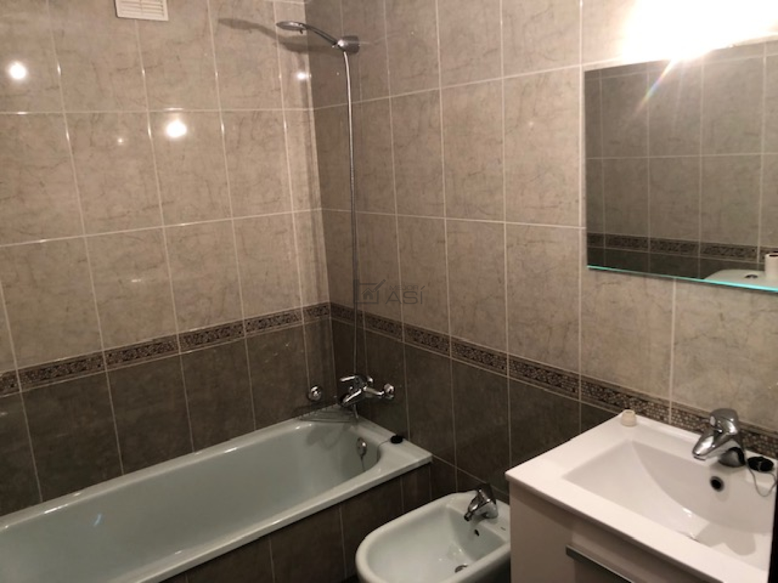 Pisos-Venta-AvilÃ©s-1429751-Foto-40