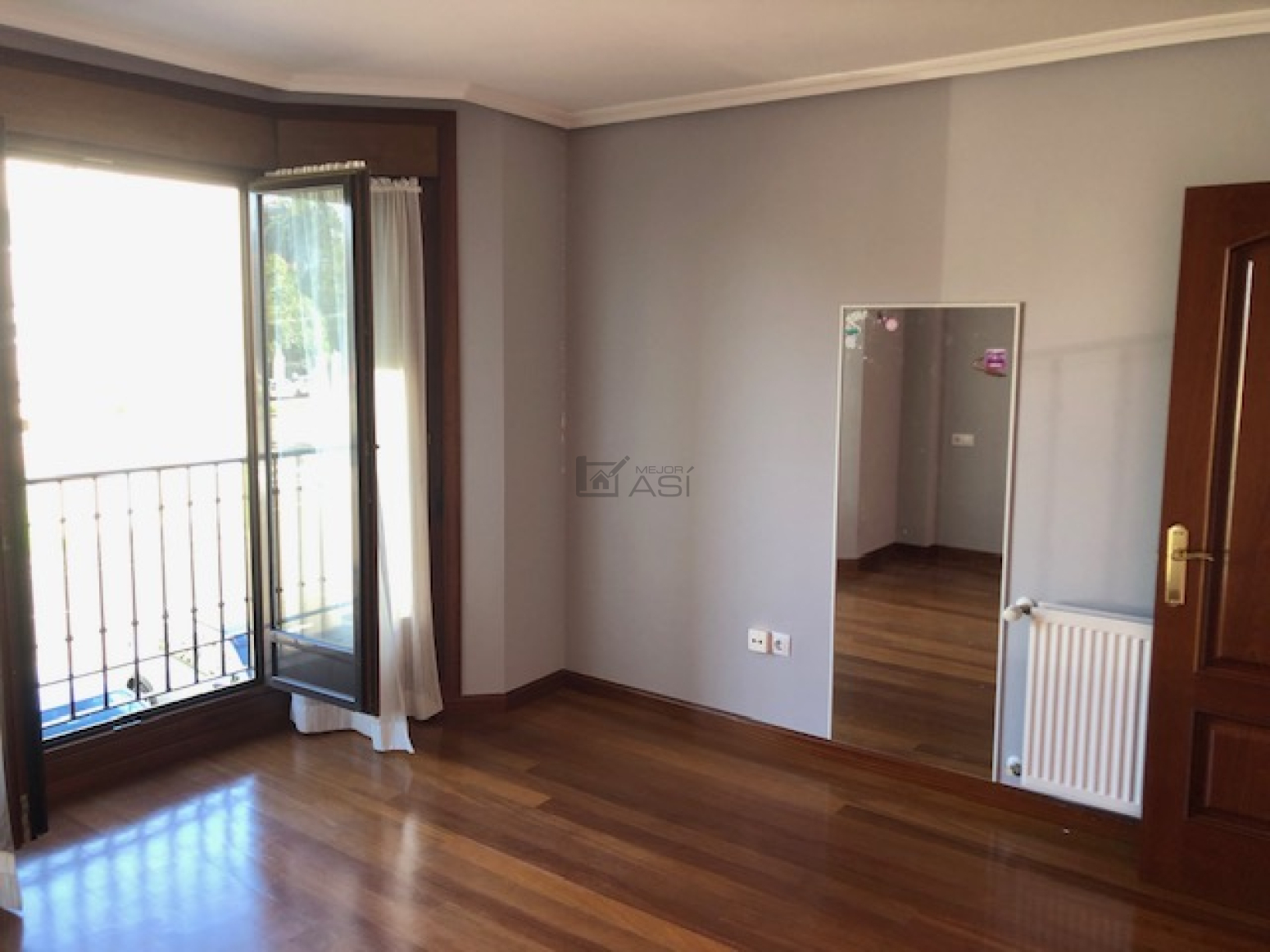 Pisos-Venta-AvilÃ©s-1429751-Foto-26