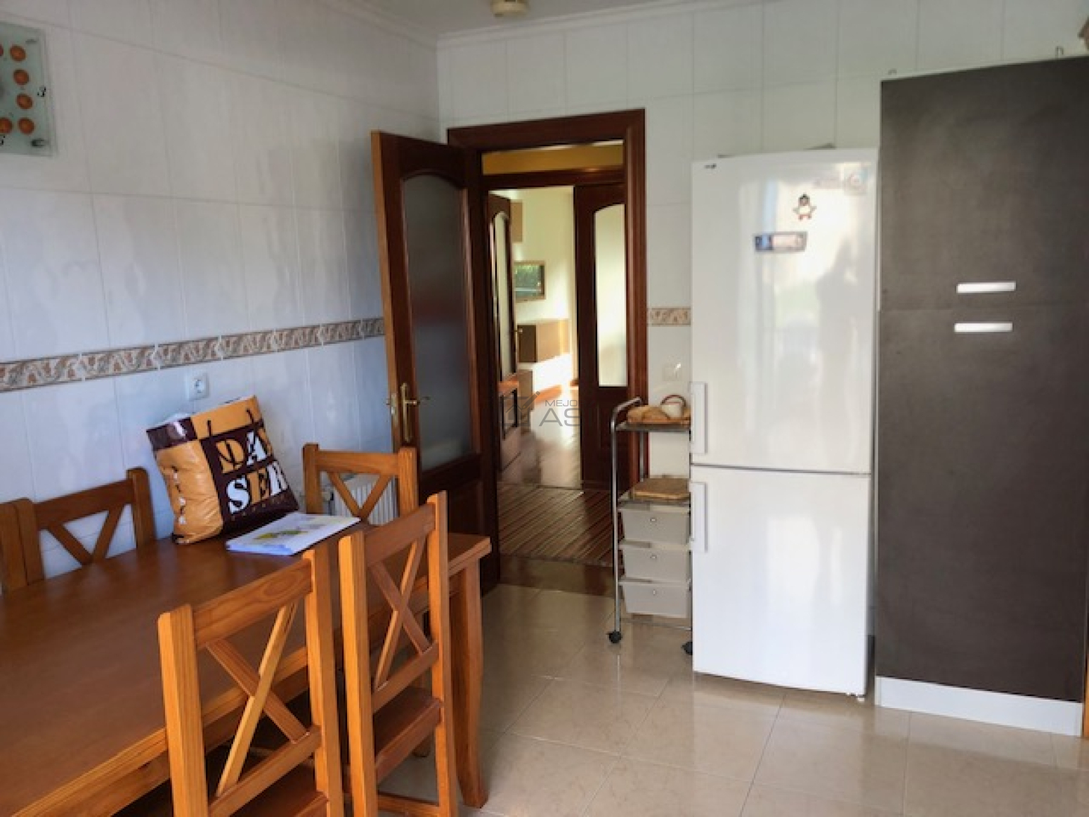 Pisos-Venta-AvilÃ©s-1429751-Foto-19