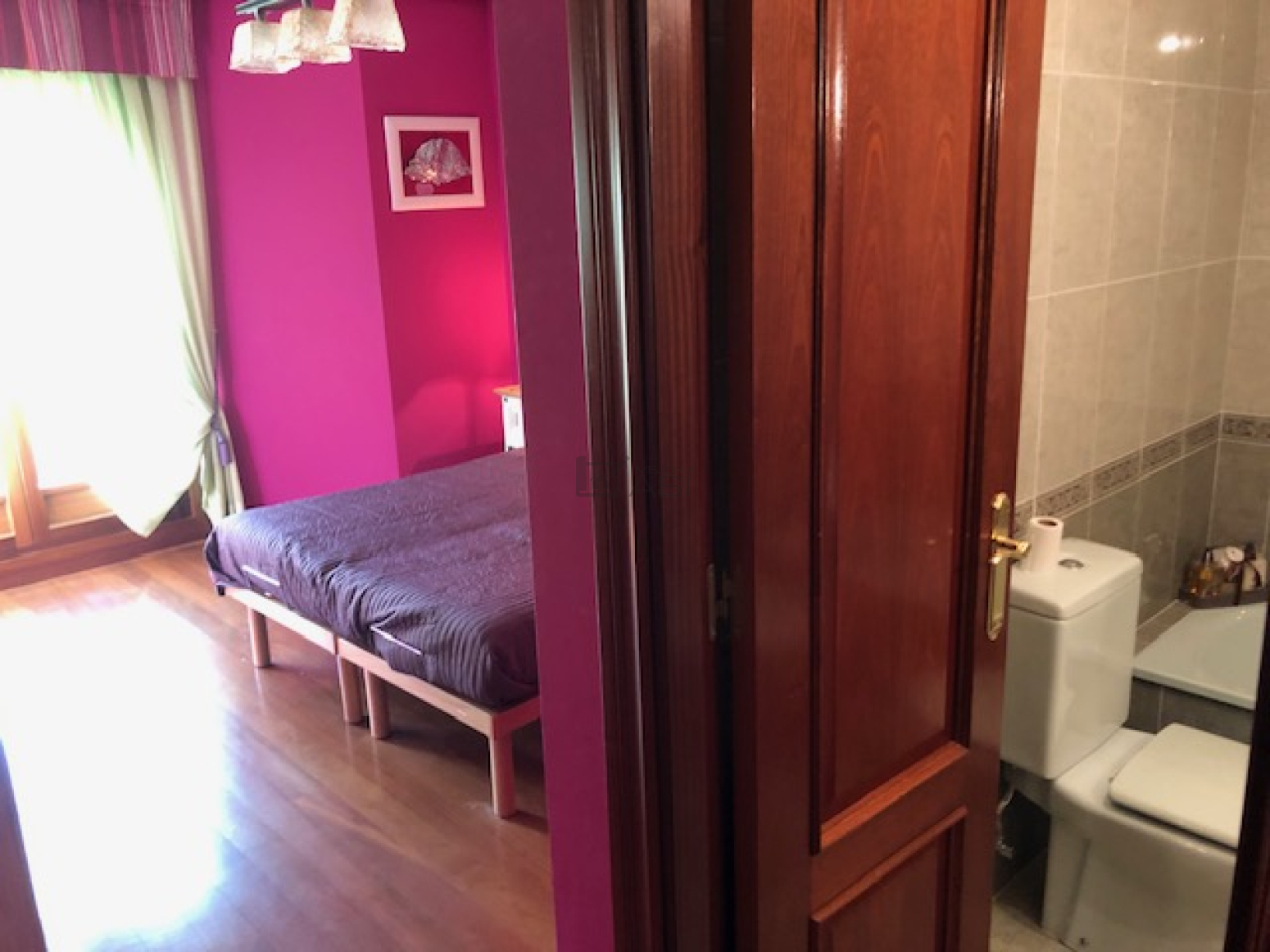 Pisos-Venta-AvilÃ©s-1429751-Foto-38