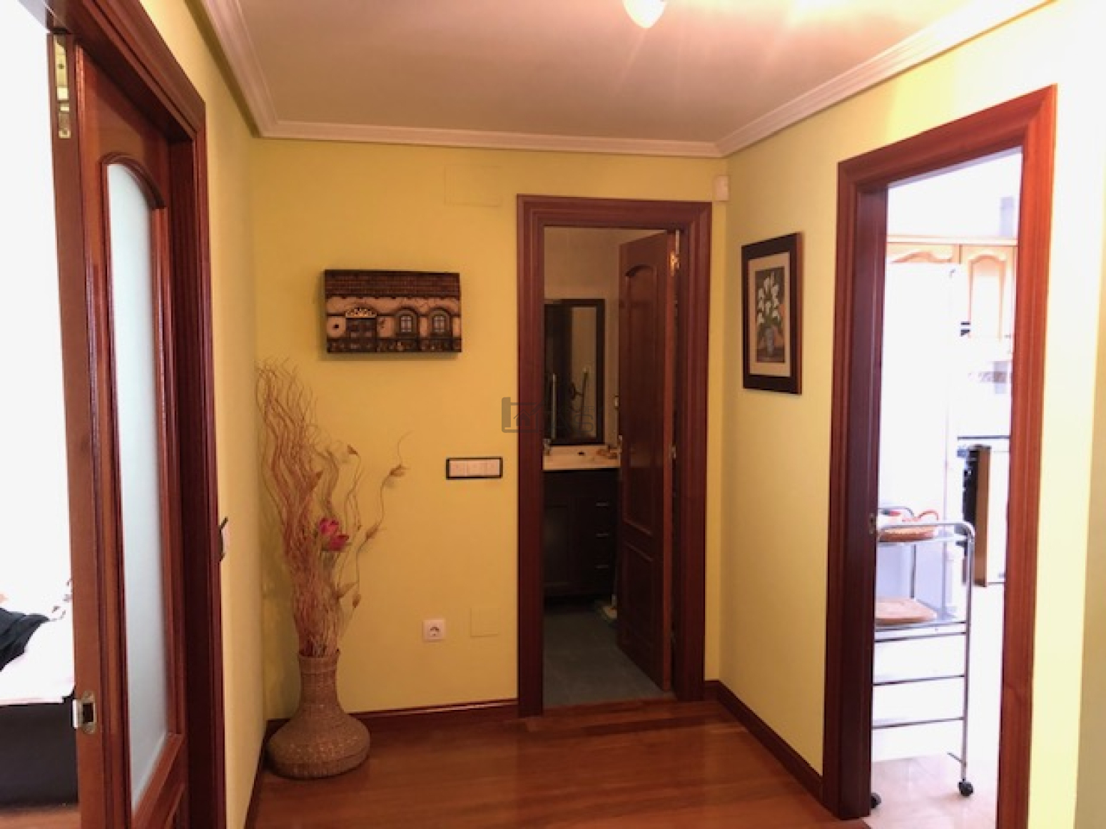 Pisos-Venta-AvilÃ©s-1429751-Foto-12