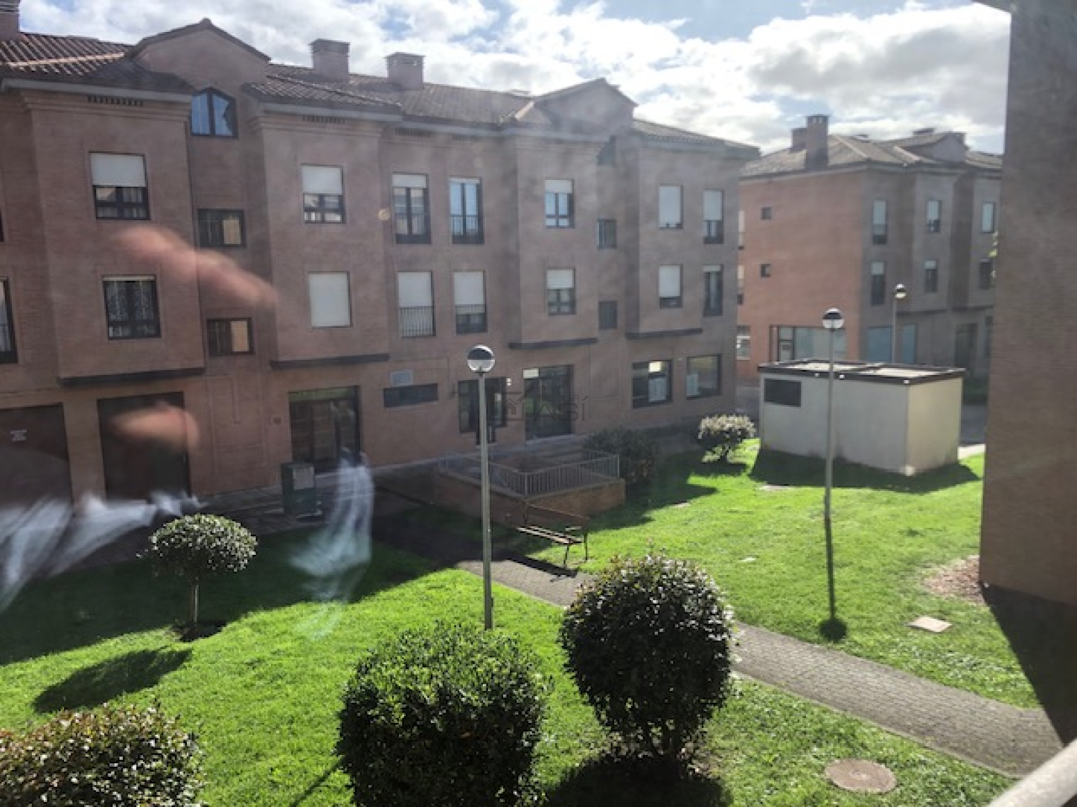 Pisos-Venta-AvilÃ©s-1429751-Foto-29