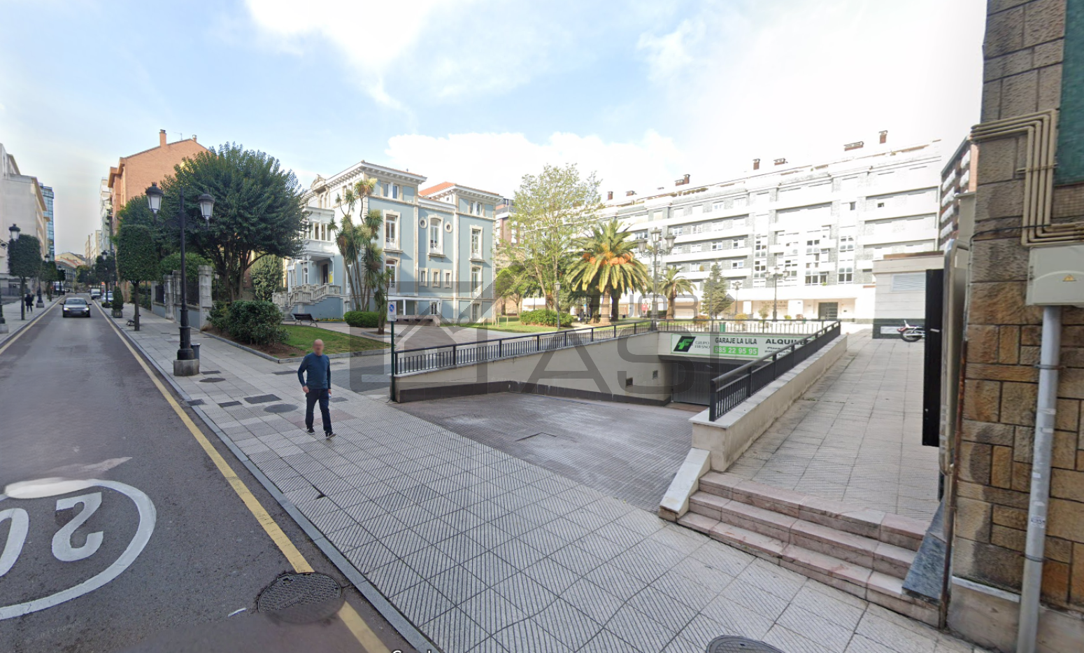 Negocios-Venta-Oviedo-1434905-Foto-1