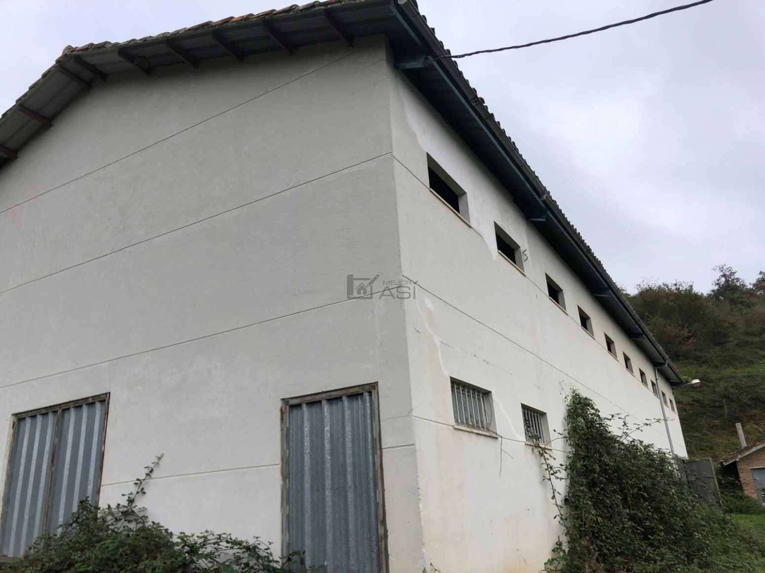 Fincas y solares-Venta-Lena-1434926-Foto-18